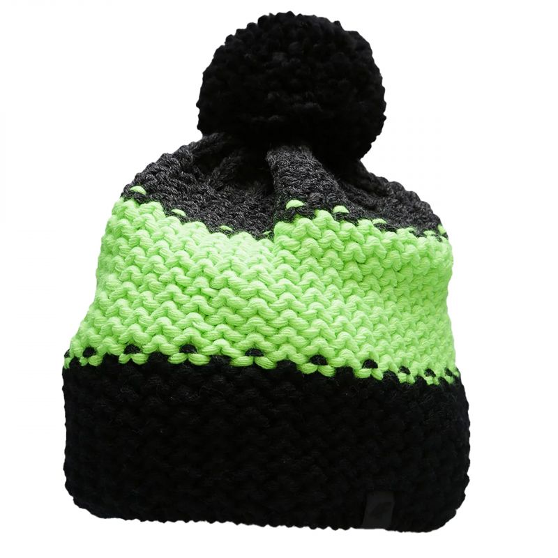 Winter hat 4F 4FAW23ACAPM312-41S Clothing/Multisport 4F