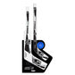 Inglasco NHL Breakaway Game Set In preparation Your Sports Performance