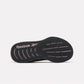 Reebok NANOFLEX TR 3 sneakers (100248251) Reebok