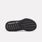 Reebok NANOFLEX TR 3 sneakers (100248251) Reebok