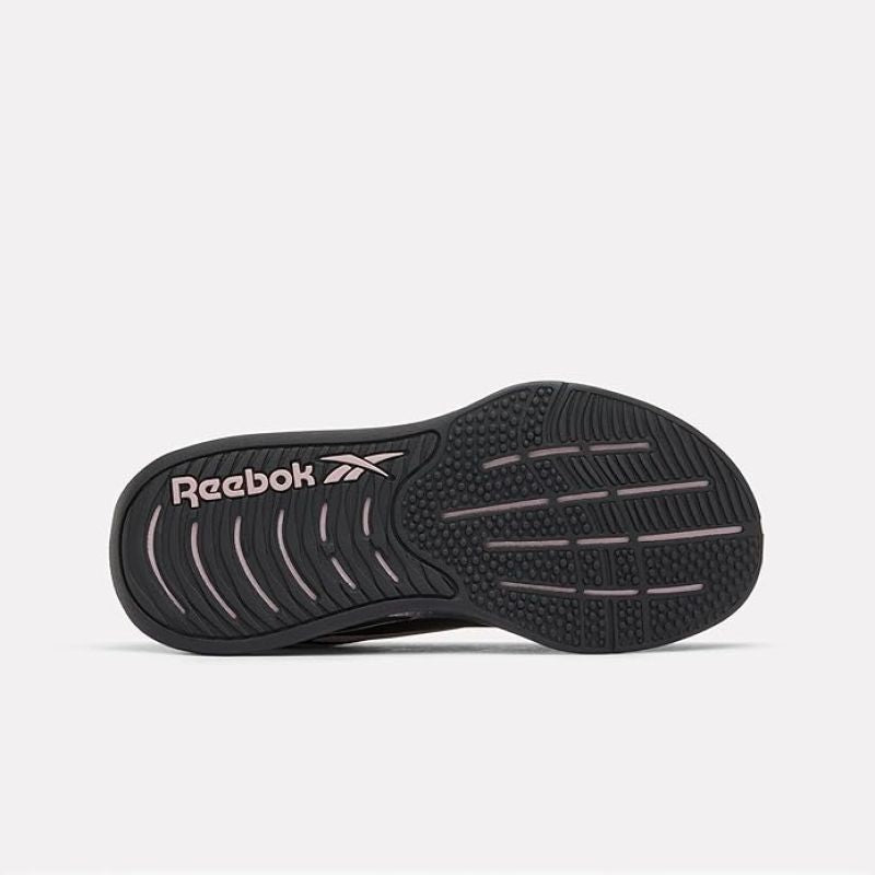 Reebok NANOFLEX TR 3 sneakers (100248251) Reebok