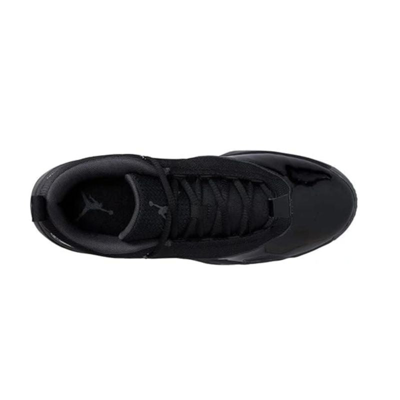 Air Jordan Max Aura 6 Basketball Shoes Black - FQ8298-001 Obuwie/Buty do koszykówki męskie/Air Jordan Your Sports Performance