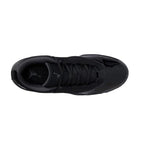 Air Jordan Max Aura 6 Basketball Shoes Black - FQ8298-001 Obuwie/Buty do koszykówki męskie/Air Jordan Your Sports Performance