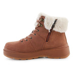 Skechers Park City 168087-CSNT Chestnut Skechers