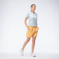 Women's JOSEPHINE WMNS Shorts In preparation Your Sports Performance