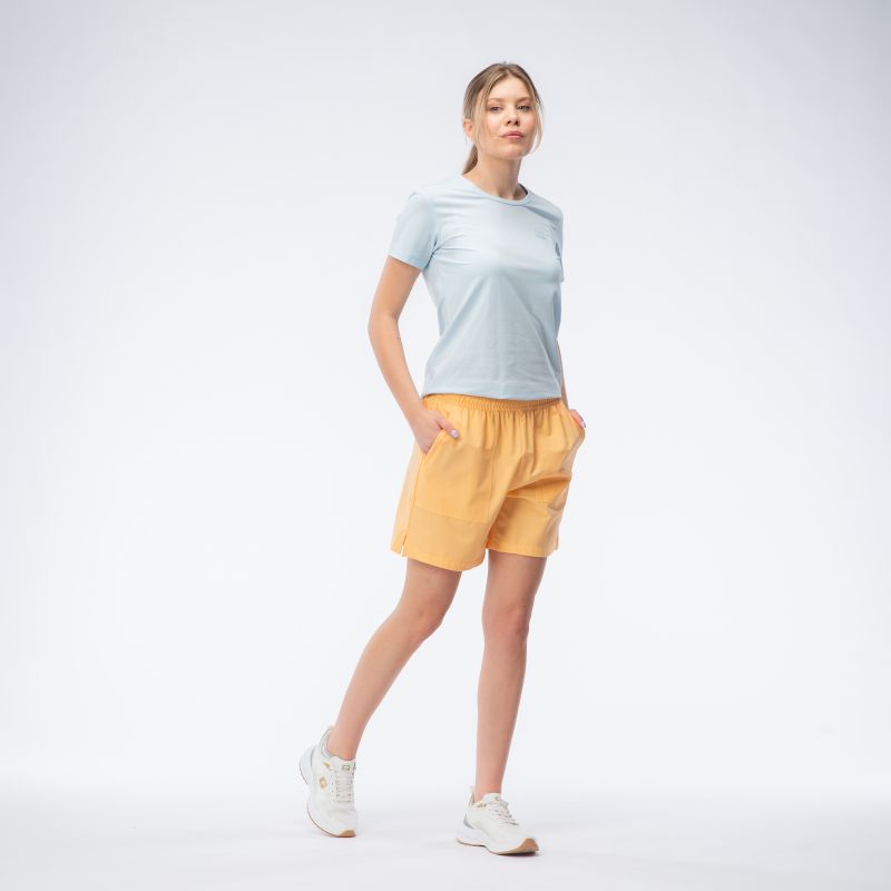 Women's JOSEPHINE WMNS Shorts In preparation Your Sports Performance