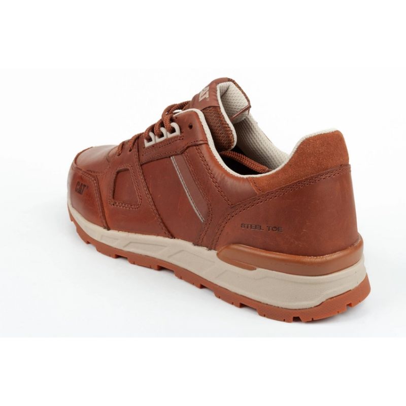Caterpillar S1P Src Hro EM P723076 work shoes Footwear/Outdoor/Caterpillar Your Sports Performance