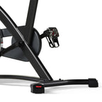 Schwinn IC7 100737 Spinning Bike Accessories/Training equipment/Rowery, orbitreki Your Sports Performance