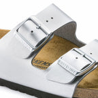 Birkenstock Arizona BF W 1012283 flip-flops Footwear/Lifestyle/Birkenstock Birkenstock