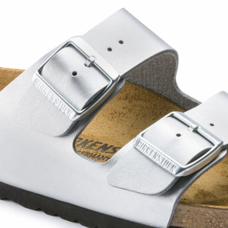 Birkenstock Arizona BF W 1012283 flip-flops Footwear/Lifestyle/Birkenstock Birkenstock
