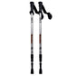 Nils Extreme TK631 trekking sticks Accessories Your Sports Performance
