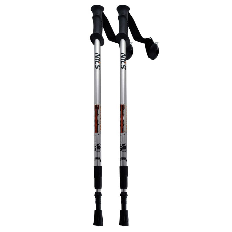Nils Extreme TK631 trekking sticks Accessories Your Sports Performance