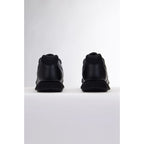 Reebok Glide M GZ2322 shoes Footwear/Lifestyle Reebok