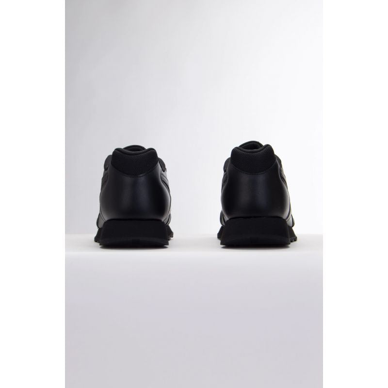 Reebok Glide M GZ2322 shoes Footwear/Lifestyle Reebok