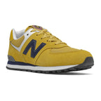 New Balance GC574HX1 New Balance