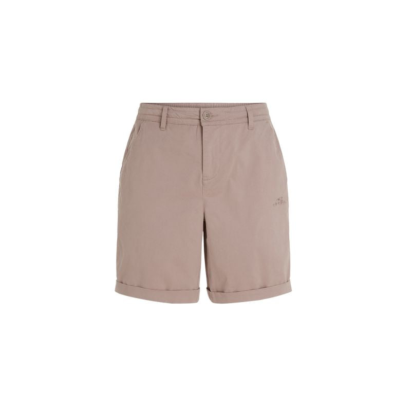 O'Neill Essentials Chino Shorts M 92800613375 Clothing/Lifestyle/Trousers, shorts/ONeill Your Sports Performance