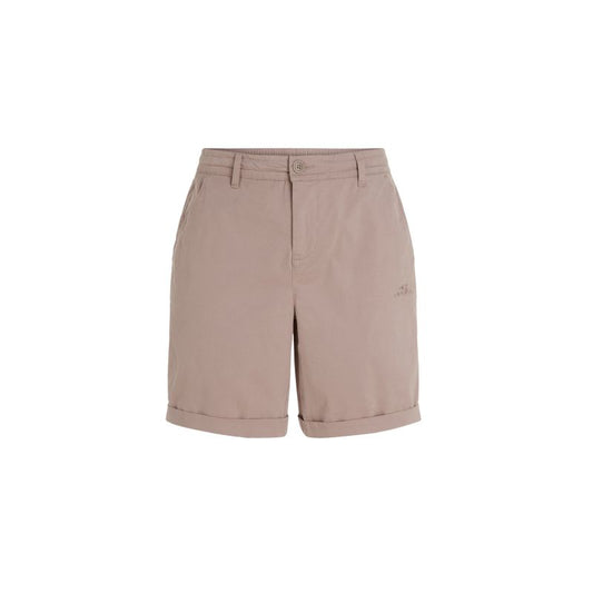O'Neill Essentials Chino Shorts M 92800613375 Clothing/Lifestyle/Trousers, shorts/ONeill Your Sports Performance