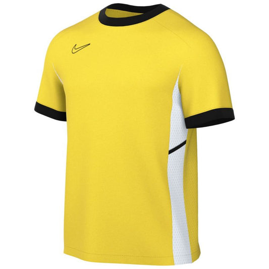 Nike Academy 25 SS Top M FZ9754 719 Clothing/Football Nike