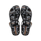 Ipanema Fashion Sand VIII Fem women's flip-flops sandals fashionable comfortable Ipanema