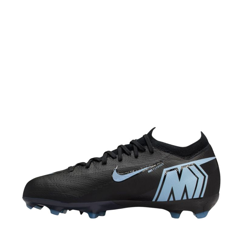 Nike Zoom Mercurial Vapor 16 Pro FG HF5448 001 Kids' Soccer Cleats To be categorized Your Sports Performance