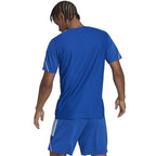 Adidas Tiro 23 League Jersey M HR4611 Clothing/Football Adidas