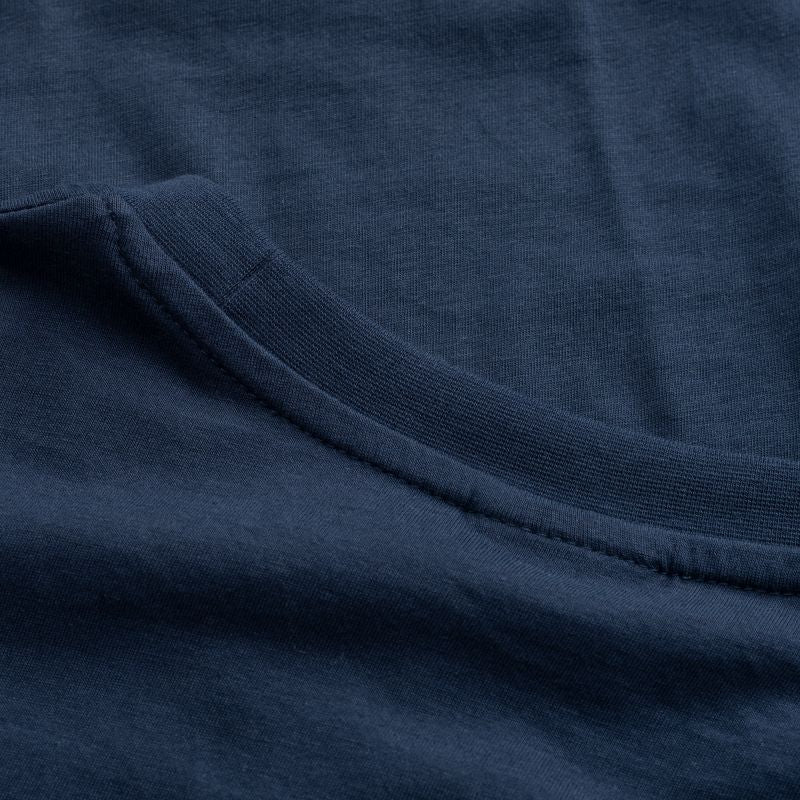 Men's CORE HANDO Short Sleeve T-Shirt