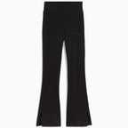 Puma Ess High-Waist Flared W leggings 688156 01 Clothing/Lifestyle/Trousers, shorts/Puma Puma