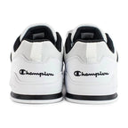 Champion 3 Point Low M shoes S21882.WW001 Footwear/Lifestyle/Champion Your Sports Performance