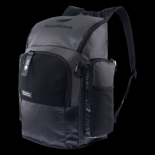 MAGDALENA BACKPACK M backpack In preparation Your Sports Performance