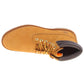 Timberland 6 In Basic Boot TB1A27TP231 Yellow 40 In preparation Your Sports Performance