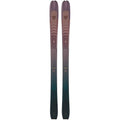 ROSSIGNOL ESCAPER W 87 ski touring skis Import z PMSport Your Sports Performance