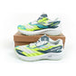 Salomon Aero Volt M 470451 shoes Footwear/Running/Men Your Sports Performance