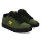 DC Shoes Pure WNT DC01787301 Olive To be categorized Your Sports Performance