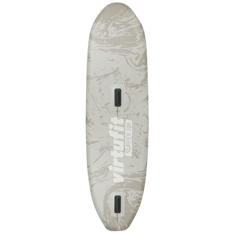 Virtufit Surfer 305 VF06088 SUP board Accessories/Swimming accessories Your Sports Performance