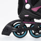 SMJ sport RX23 W HS-TNK-000013980 inline skates Accessories/Skating/Rolki (pozostałe) Your Sports Performance