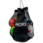 Ball bag NO10 BCB-P3521 Accessories/Bags/Other bags Your Sports Performance