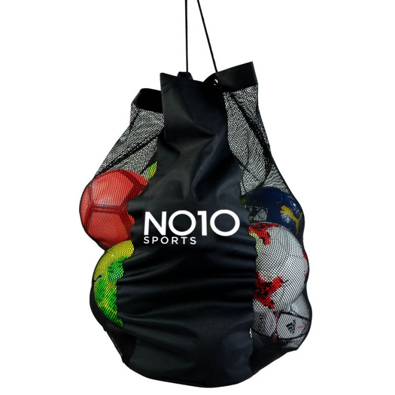 Ball bag NO10 BCB-P3521 Accessories/Bags/Other bags Your Sports Performance