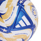 Football adidas Mundial de Clubes FIFA Final League JP3072 Accessories/Balls/Football Adidas