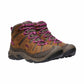 KEEN CIRCADIA MID WP W KE-1026765 shoes Footwear/Outdoor/Keen Your Sports Performance