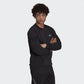 Adidas Essentials Fleece Sweatshirt M GV5295 Clothing/Training Adidas