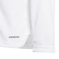 Sweatshirt adidas Tiro 21 Track Jr GM7313 Clothing/Training Adidas