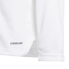 Sweatshirt adidas Tiro 21 Track Jr GM7313 Clothing/Training Adidas