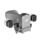 Autel EVO Max Series Loudspeaker And Spotlight Combo Drony/Części zamienne i serwisowe Your Sports Performance