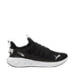Puma Softride Carson Fresh M 310155 01 Running Shoes Footwear/Running/Men Puma
