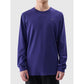 Longsleeve regular smooth men's 4F 4FWMM00TLONM432-31S *Kategoria tymczasowa Your Sports Performance
