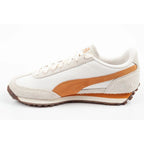 Puma Easy Rider Nylon men's sports shoes comfortable fashionable sneakers