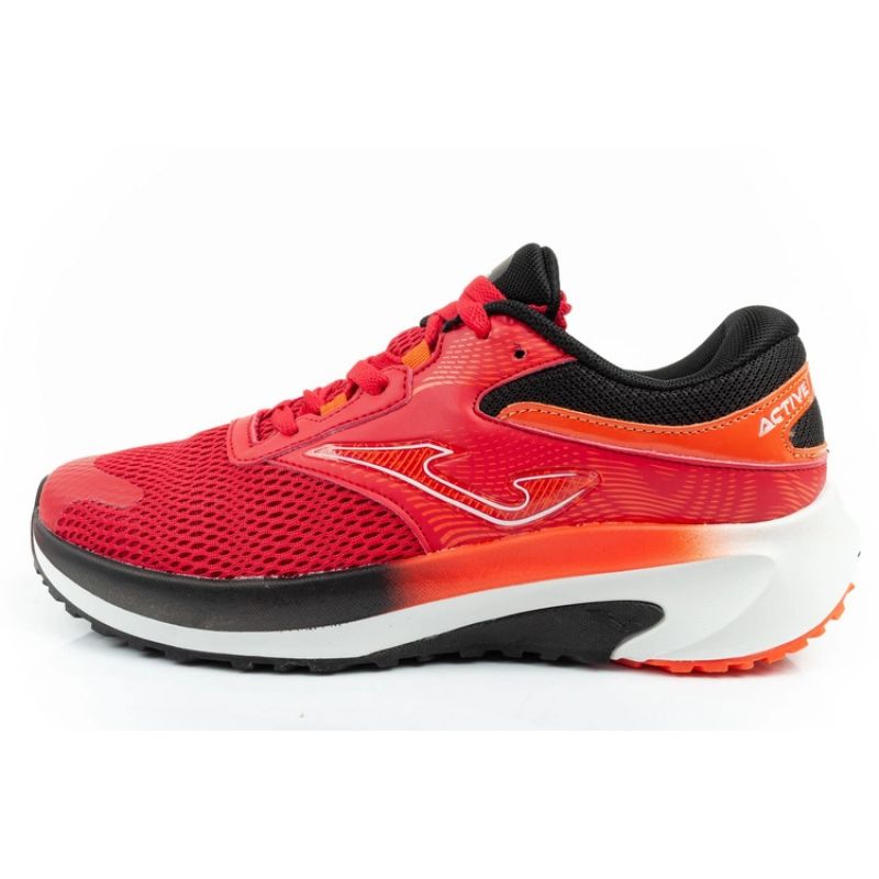 Joma Active M RACTIW2506 Running Shoes Footwear/Running/Men/Joma/Road Joma