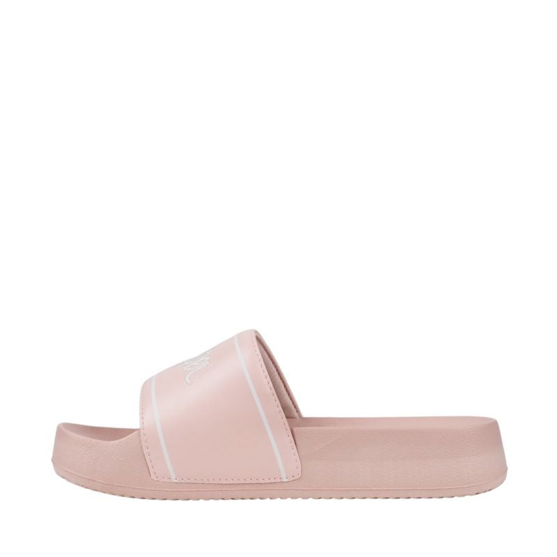Lee Cooper W LCW-25-42-3532LA Slides Footwear/Lifestyle/Lee Cooper Your Sports Performance