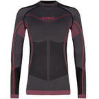 Thermoactive underwear Alpinus Tactical Mora Set Jr SI8937 Clothing/Outdoor/Alpinus Your Sports Performance