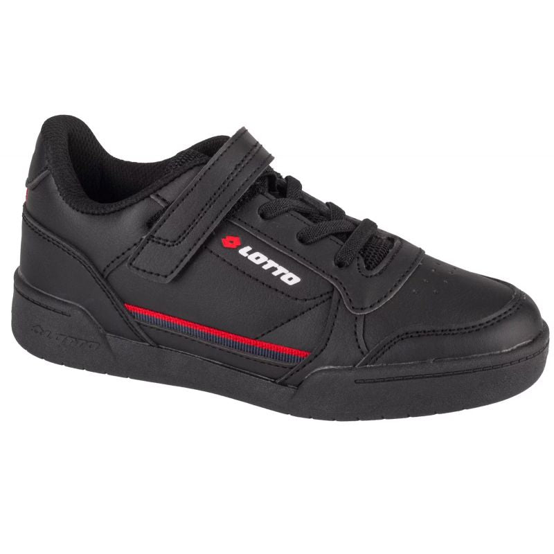 Lotto Nandu K Jr 2600310K-1130 shoes Footwear/Lifestyle Your Sports Performance